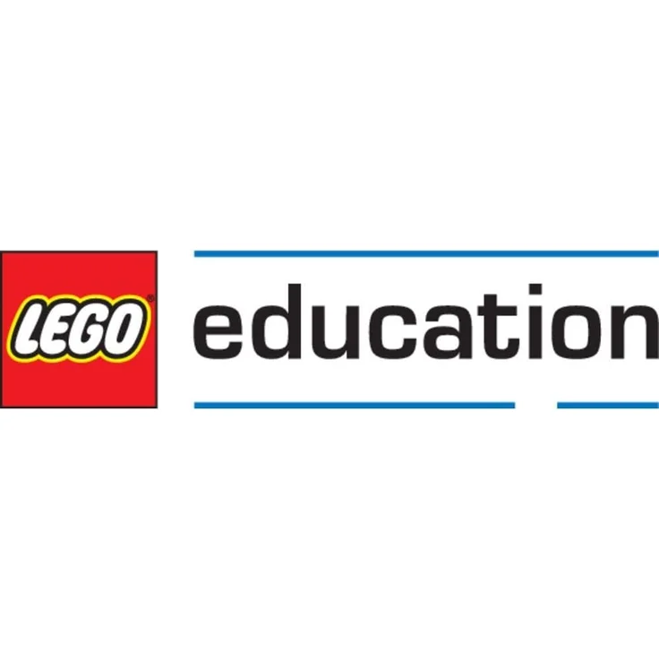 LEGO Education MINDSTORMS® Education EV3 Ersatzteilset Ersatzteilset 2 – Bild 2
