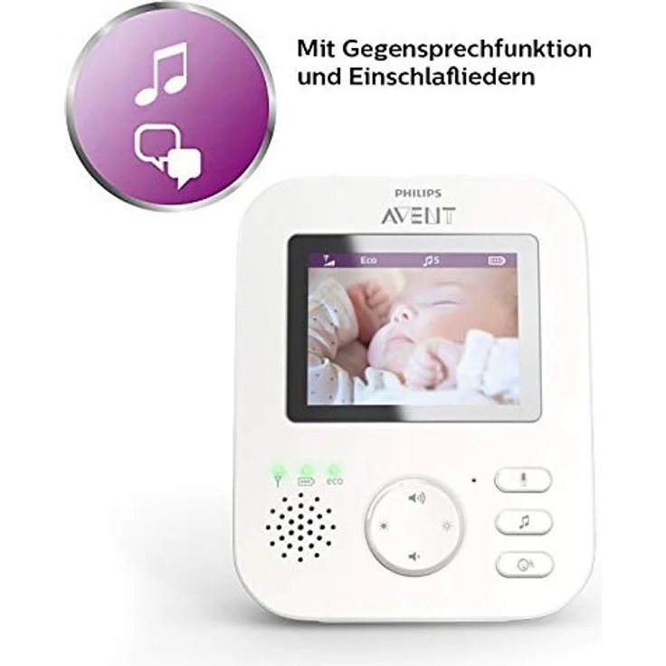Philips Avent SCD 833/26 – Bild 7