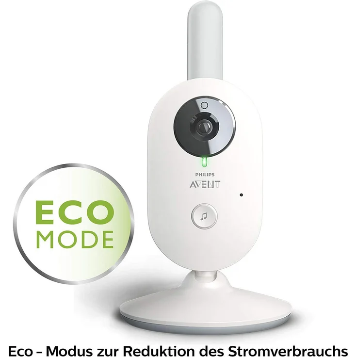 Philips Avent SCD 833/26 – Bild 5