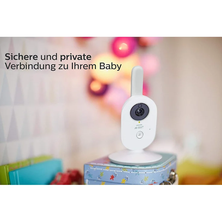 Philips Avent SCD 833/26 – Bild 2