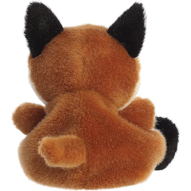 Palm Pals Fuchs 13 cm – Bild 4
