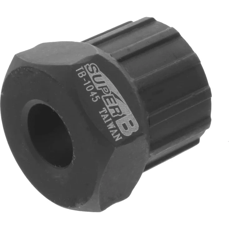 Freier Auslauf Kunden Shimano MF (TB-1045) – Bild 2
