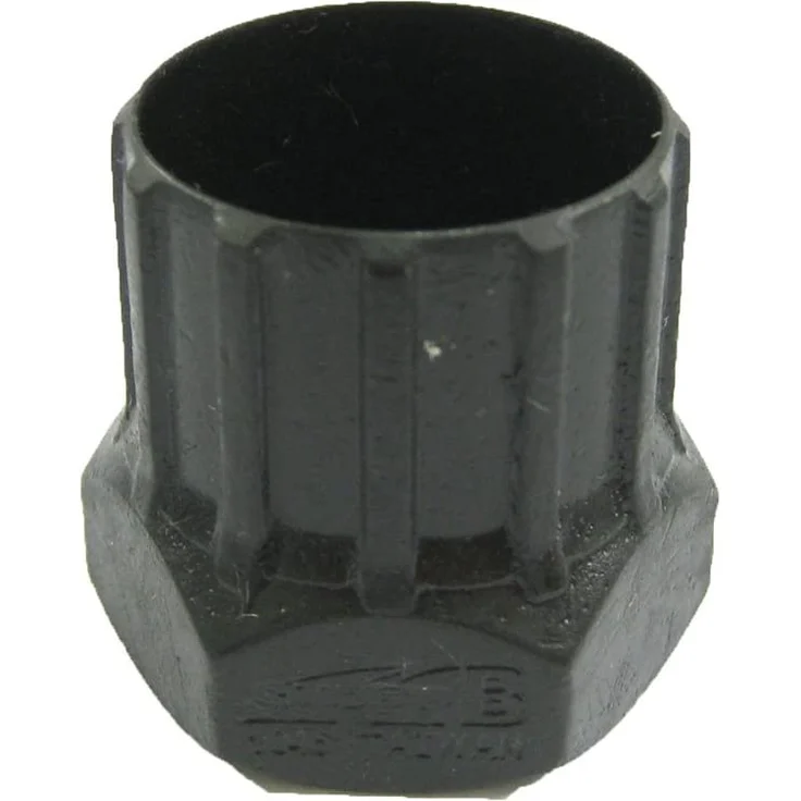 Freier Auslauf Kunden Shimano MF (TB-1045) – Bild 1