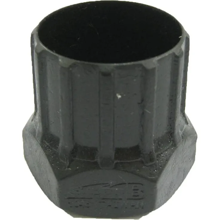 Freier Auslauf Kunden Shimano MF (TB-1045)