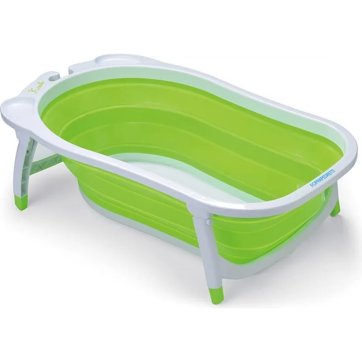 Foppapedretti 9700351800 Babybadewanne