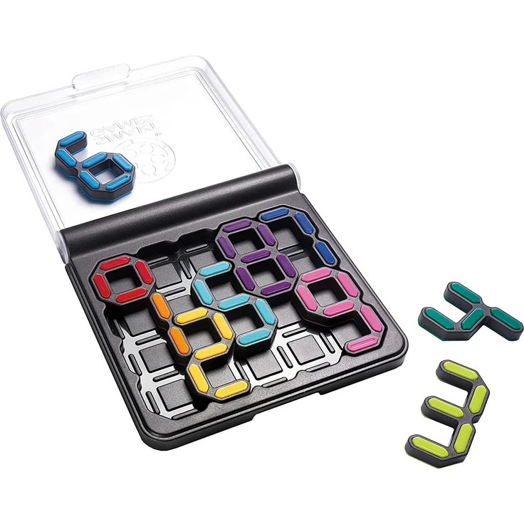 IQ-Digits – Bild 7