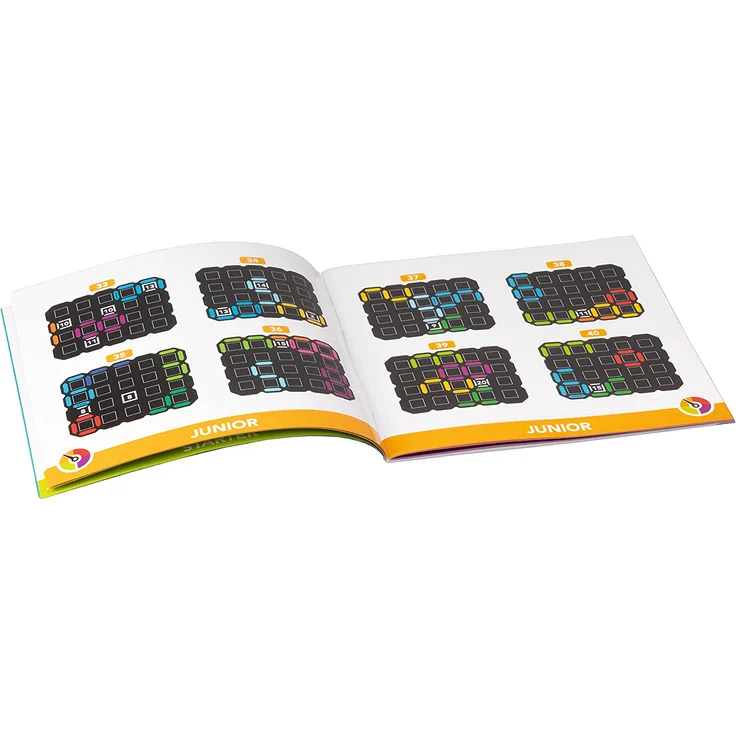 IQ-Digits – Bild 6