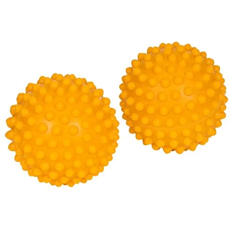 Sensyball