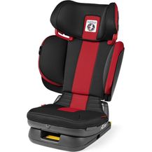 Image for Peg Perego 'Viaggio 2-3 Flex' Autokindersitz, Monza, 15 bis 36 kg (Gruppe 2/3)