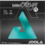 JOOLA Golden Tango PS Tischtennisbelag rot max