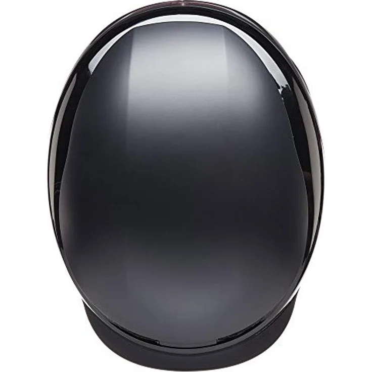 KED Mitro UE1 Helm, black, L – Bild 4