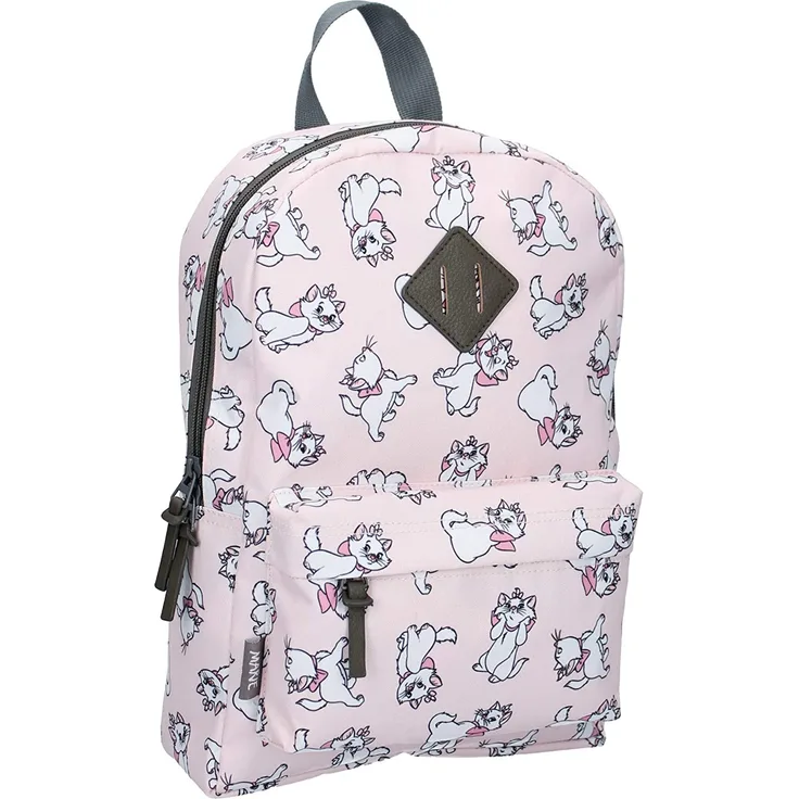 Disney Classics Kinderrugzak De Aristokatten