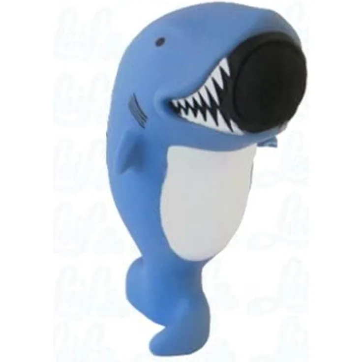 Sharky - Hai Plopper Sharky - Hai Plopper