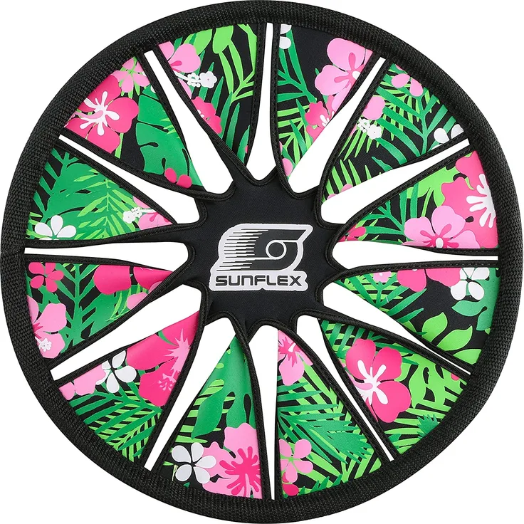 sunflex VENUS TROPICAL FLOWER