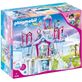 Playmobil Magic
