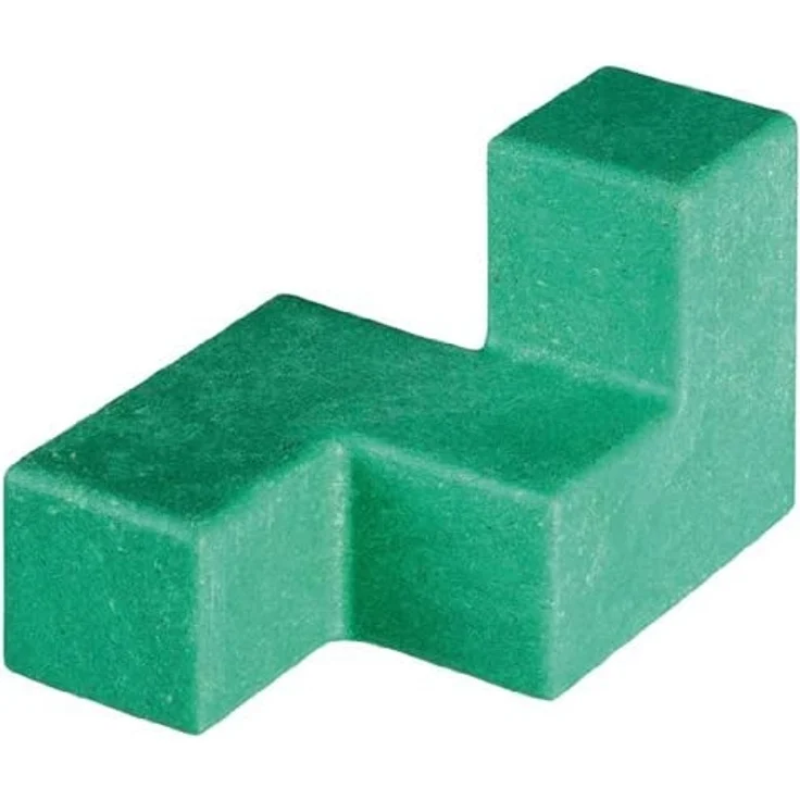 Kosmos 690847 - Ubongo 3-D Brettspiel – Bild 4