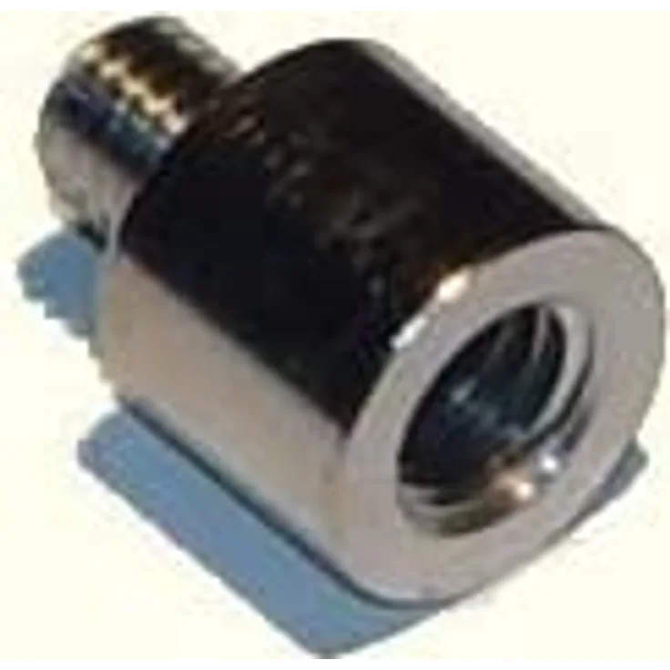 Wilesco Adapter M 5 - M 6