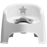 VITAL INNOVATIONS Topfstuhl Little Star