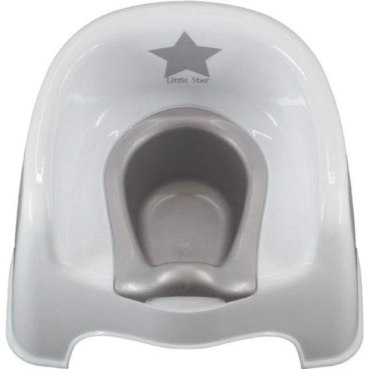 VITAL INNOVATIONS Topfstuhl Little Star – Bild 2