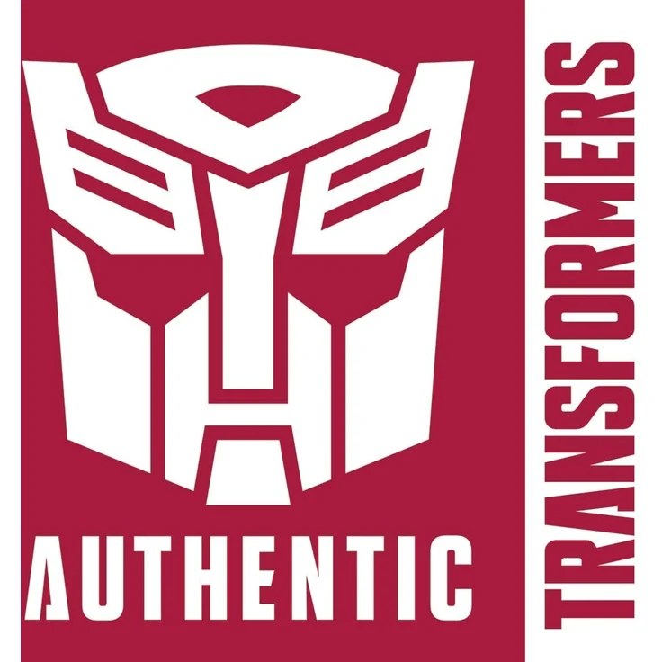 Ravensburger 4S Vision Transformers – Bild 7