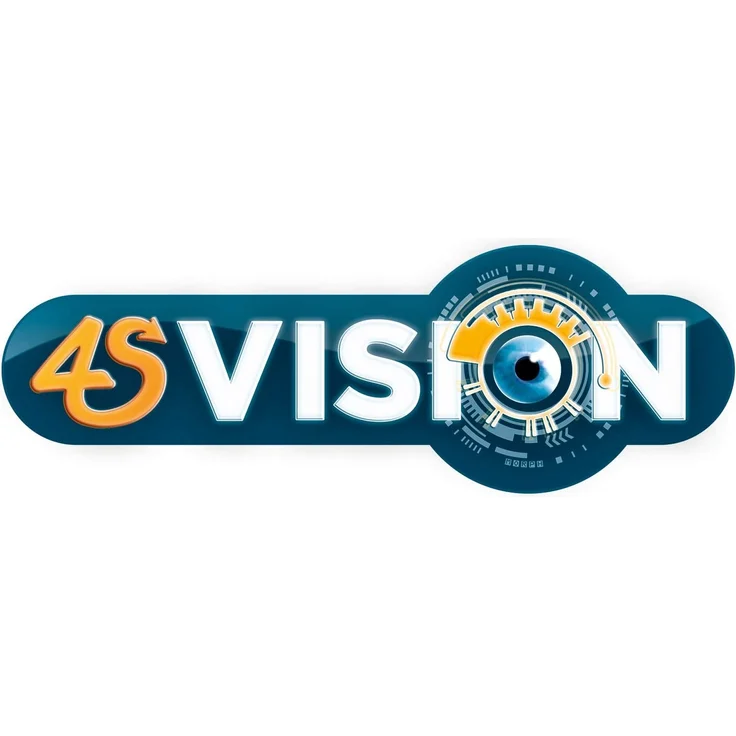 Ravensburger 4S Vision Transformers – Bild 8