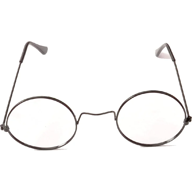 Ciao Costume - Harry Potter (110 cm) – Bild 3