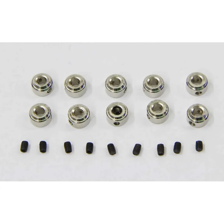 Jamara jamara179588 Rad Spannzange