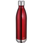 cilio tisch-accessoires Isolierflasche Elegante (100983)