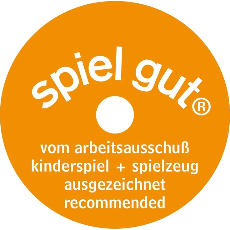 Darda 50241 Rennbahn - Preisvergleich – Bild 9