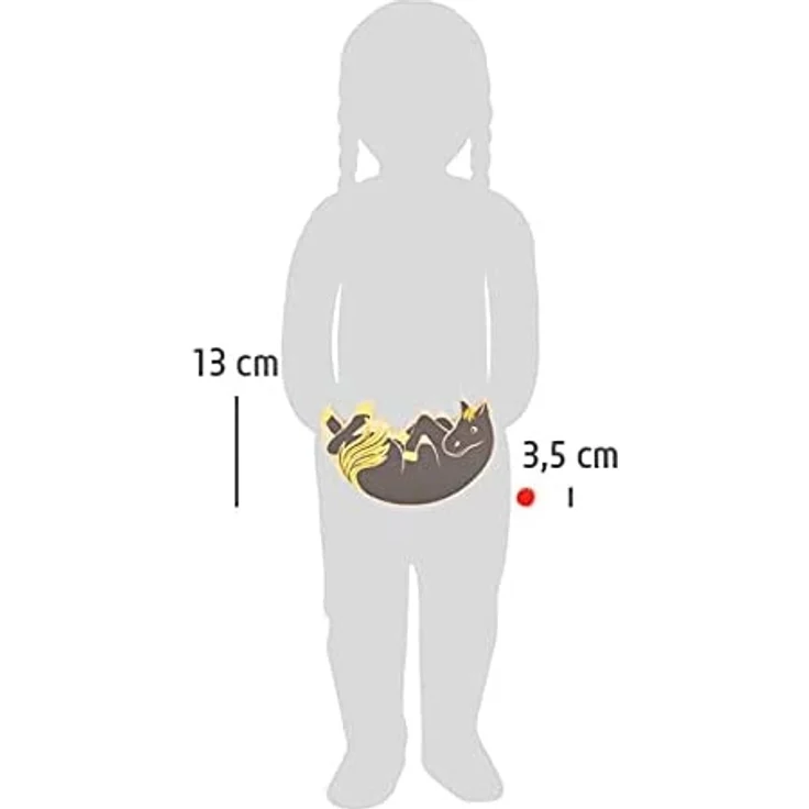 Balancierspiel 4 Friends – Bild 4