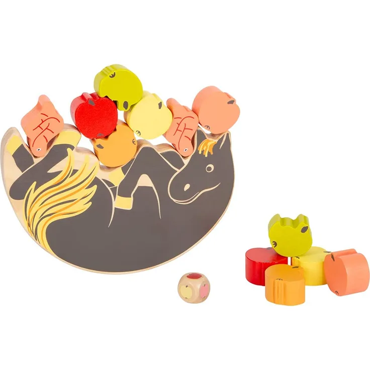 Balancierspiel 4 Friends