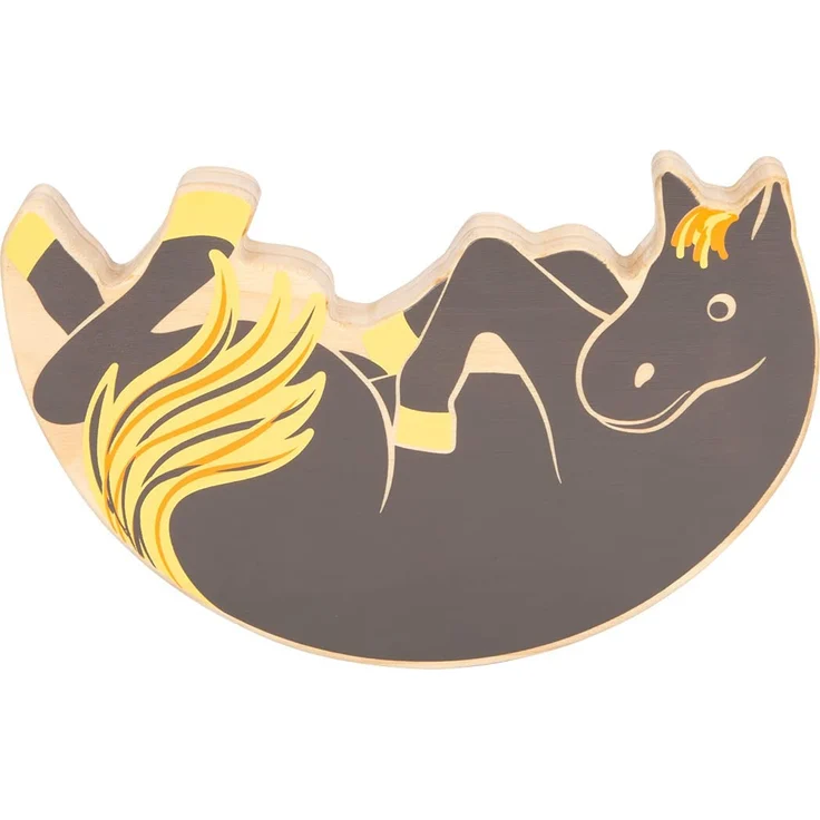 Balancierspiel 4 Friends – Bild 2