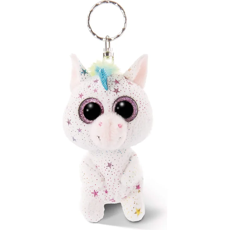 Glubschis Schlenker Einhorn U
