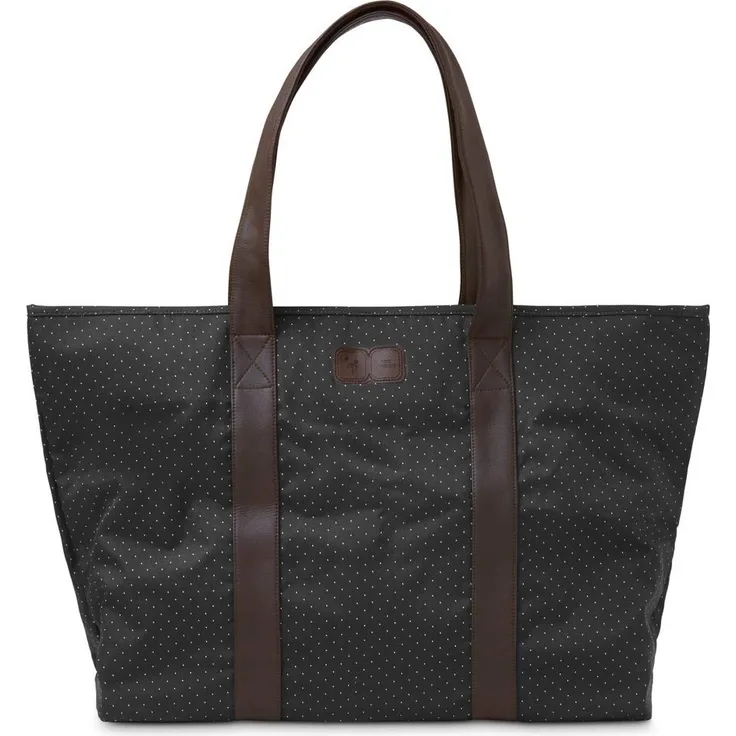 ABC Design Strandtasche 2020 Fashion Edition fox