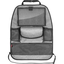 Bild für reer 86051 TravelKid Entertain Autorücksitz-Organizer