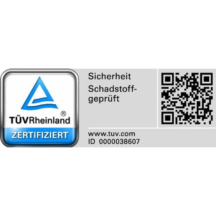Lena 05003 - Betonmischer, ca. 28 cm – Bild 4