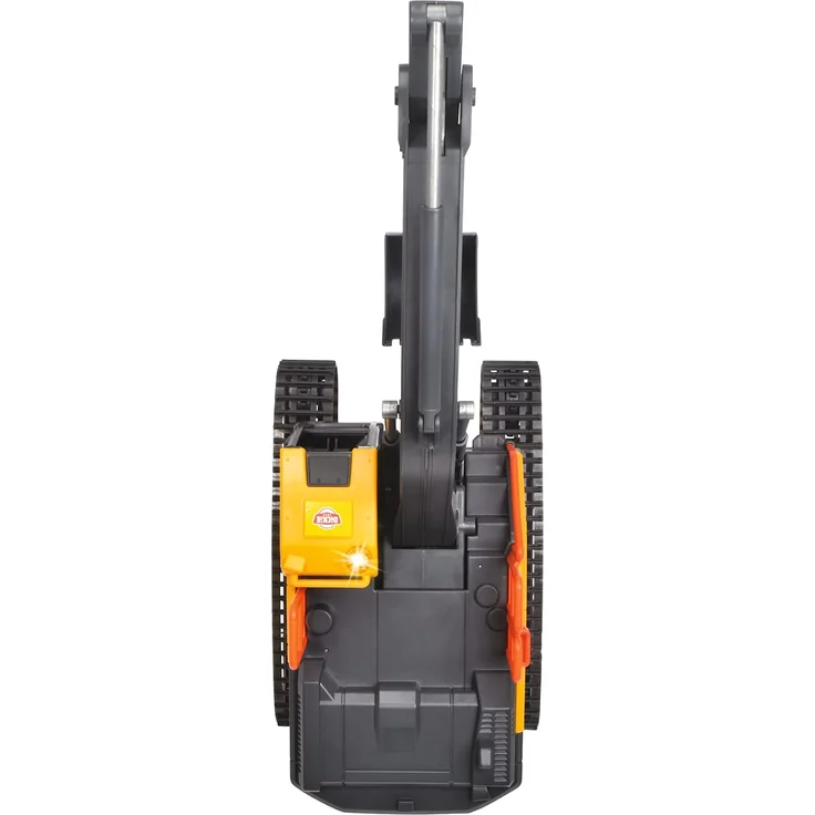 Dickie Toys - RC Volvo Mining Excavator – Bild 8