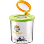 HABA® - Terra Kids Becherlupe