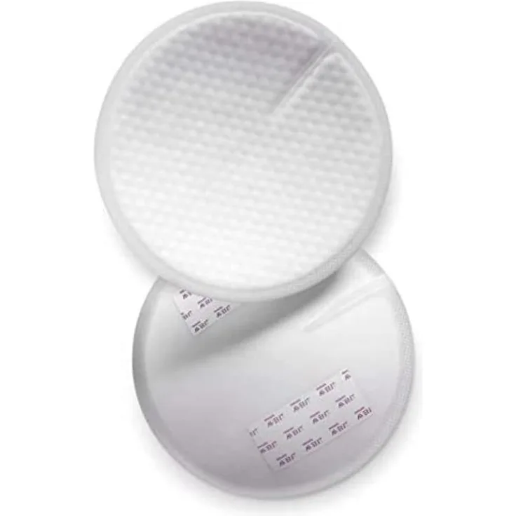 Philips Avent Stilleinlagen (Modell SCF254/13) - Preisvergleich