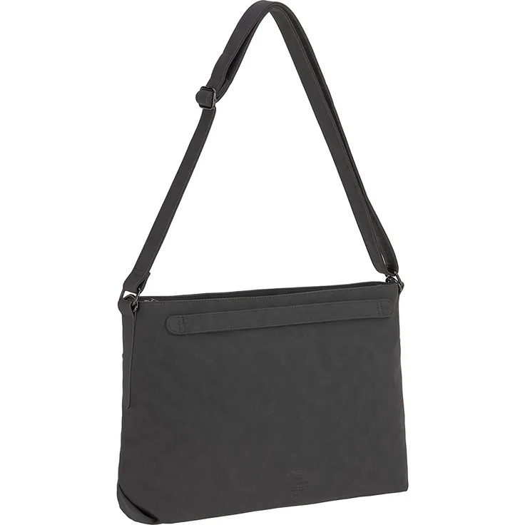 Lässig TEN Shoulder Bag Anthracite