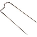 Glorex Patenthaften" "17 x 35 mm""