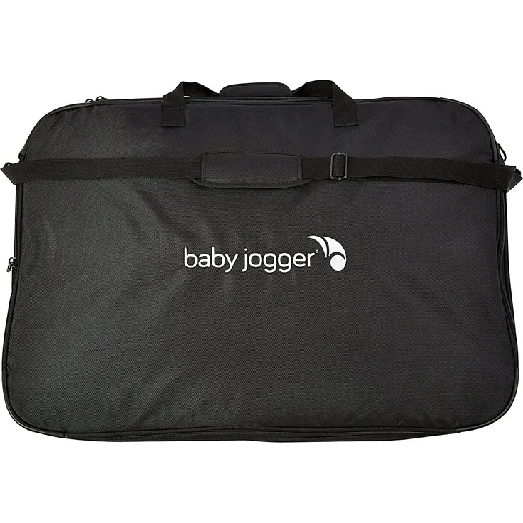 Baby Jogger - Transporttasche Single (Elite, Mini) – Bild 2