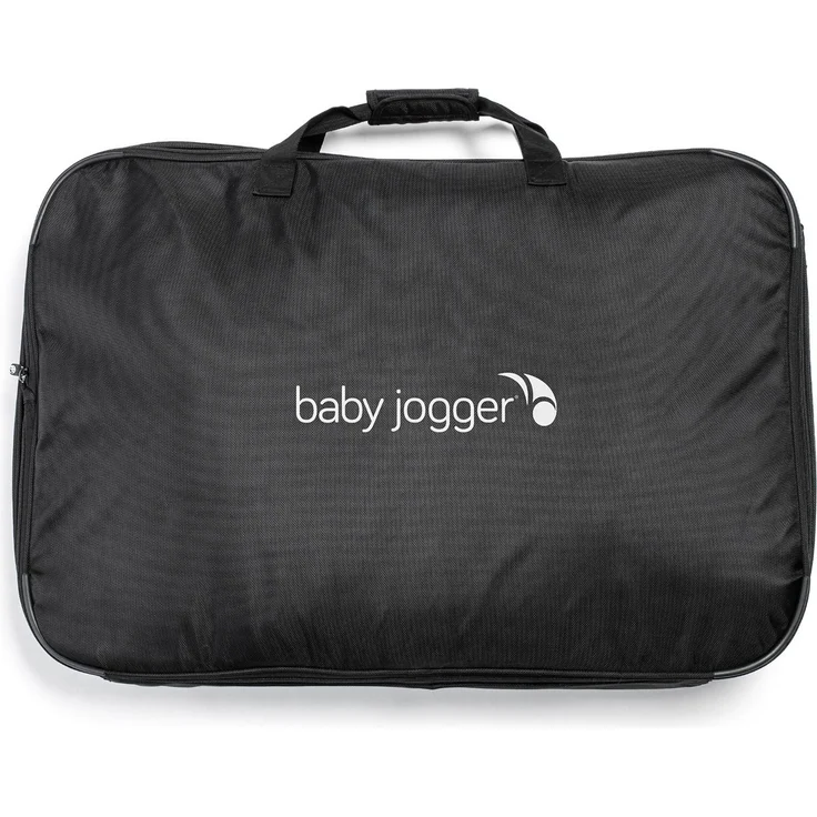 Baby Jogger - Transporttasche Single (Elite, Mini) – Bild 1
