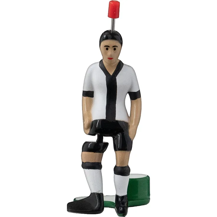 Tipp-Kick Star-Kicker Deutschland