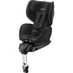 Recaro - Optiafix Performance Black (Kollektion 2018)