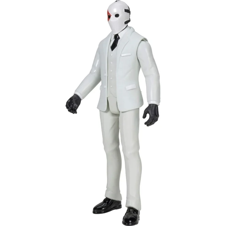 Fortnite FNT0473 Victory Serie Figur Wild Card – Bild 2
