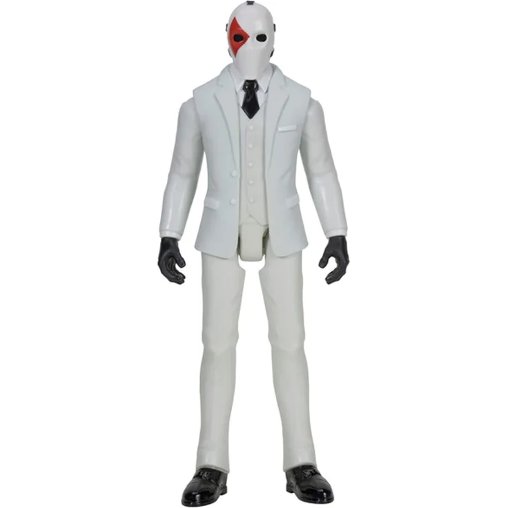 Fortnite FNT0473 Victory Serie Figur Wild Card