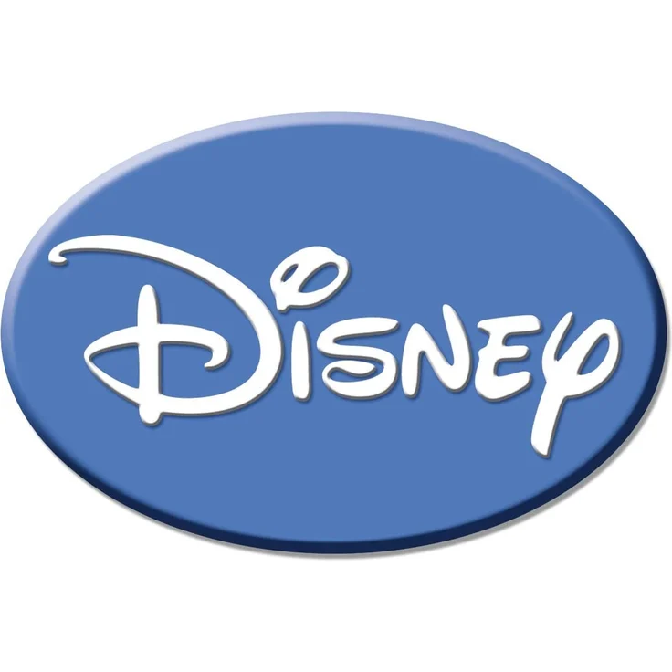 Ravensburger 2000 Teile Puzzle Disney Meine liebsten Briefmarken - Preisvergleich – Bild 4