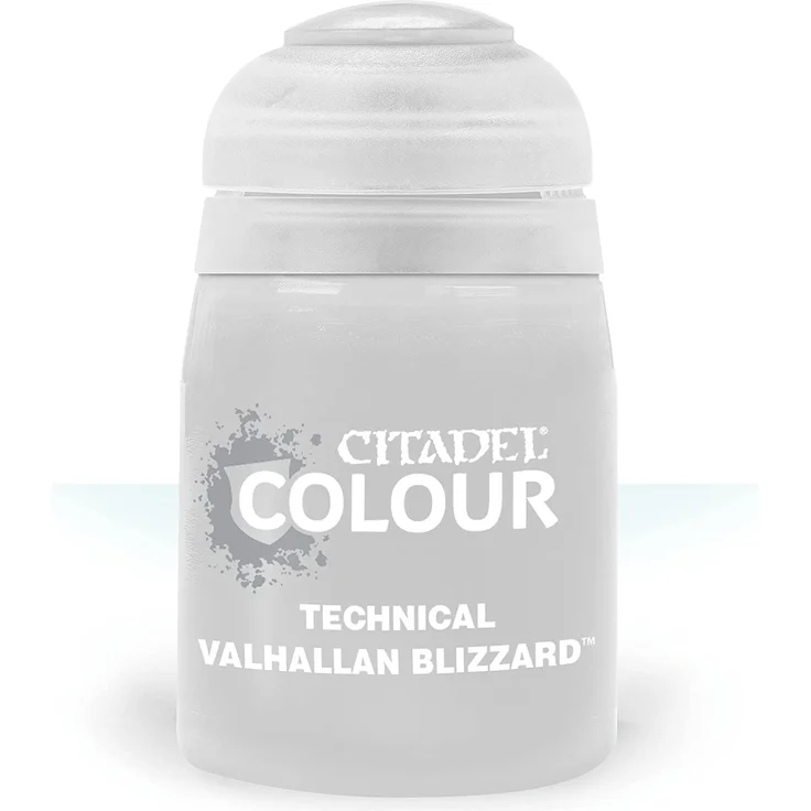 Games Workshop 27-32 T:VLHLN BLZD 24ML X6 – Bild 1