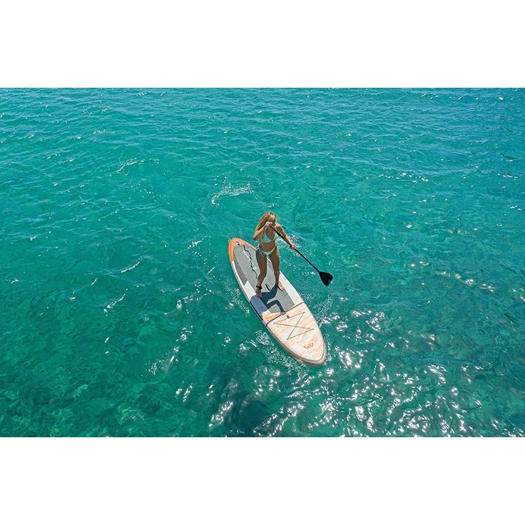 Aqua Marina SUP Magma 11. 2 – Bild 9